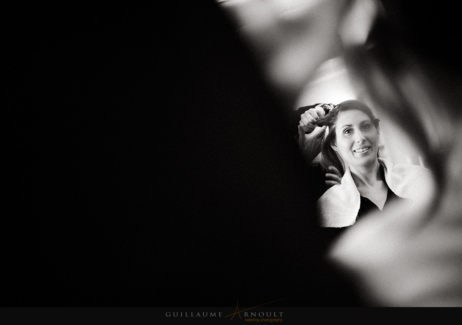 Guillaume-Arnoult-photographe-reportage-de-mariage-J&M-41